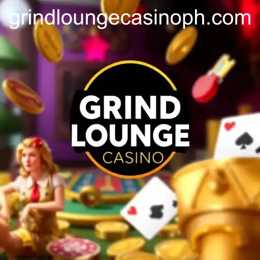 The Allure of Bonuses at Grind Lounge Casino