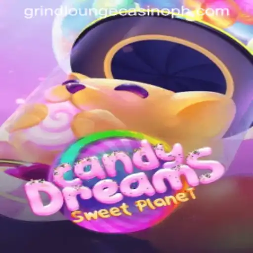 CandyDreams: The Sweet Sensation at Grind Lounge Casino