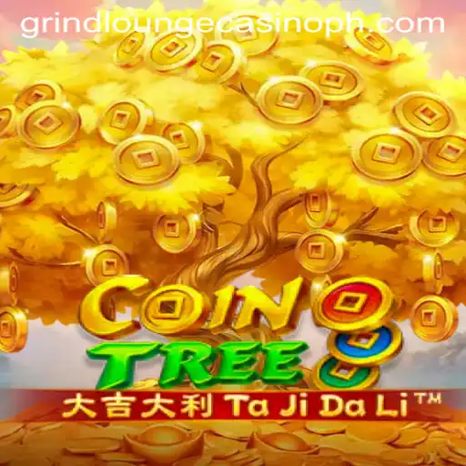 Discover the Thrills of CoinTree at Grind Lounge Casino