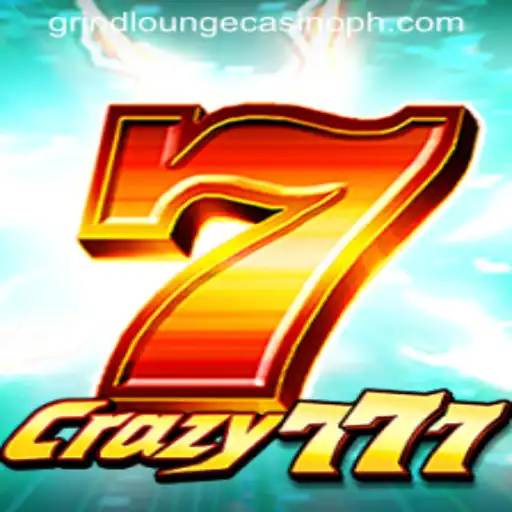 Dive into the Excitement of Crazy777 at Grind Lounge Casino