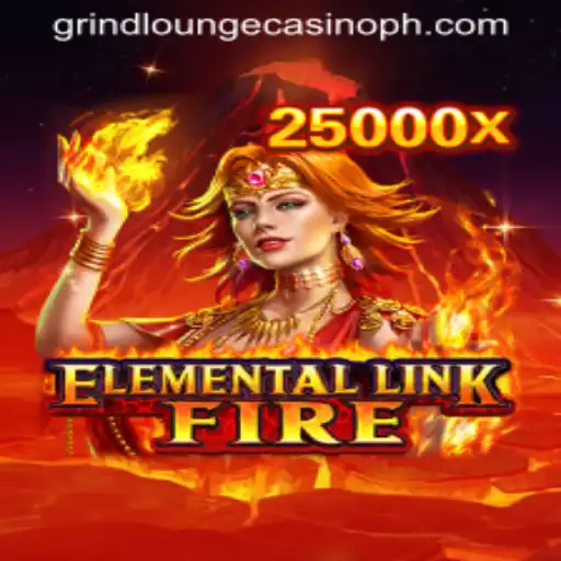 Discover the Thrilling World of ElementalLinkFire at Grind Lounge Casino