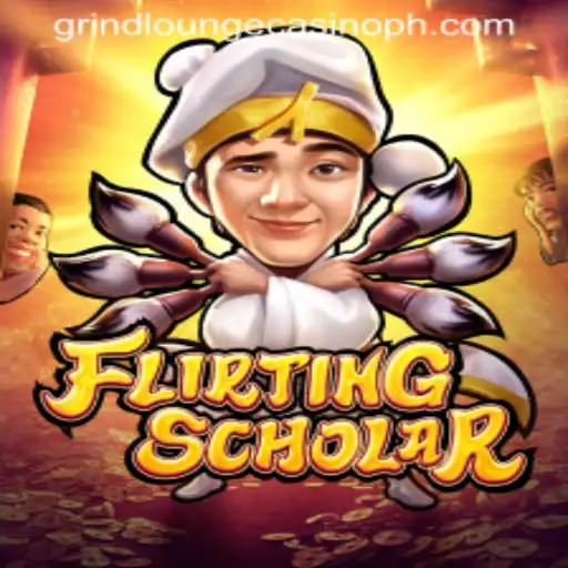 Exploring FlirtingScholar at Grind Lounge Casino