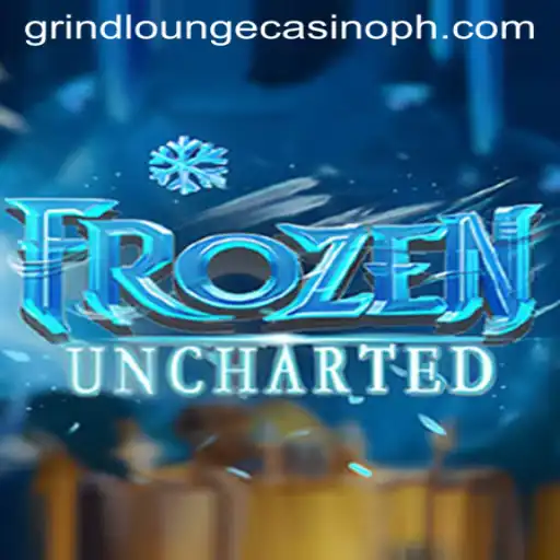 Discover the Thrills of FrozenUncharted at Grind Lounge Casino