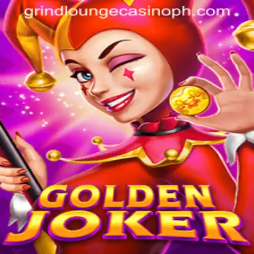 Exploring the Thrills of GoldenJoker at Grind Lounge Casino