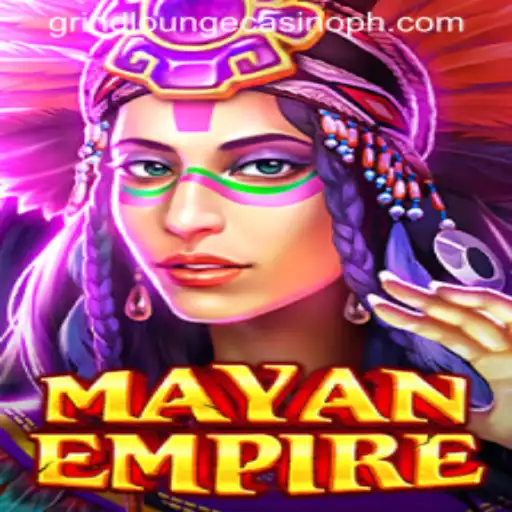 MayanEmpire: A Thrilling Adventure at Grind Lounge Casino