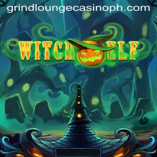 Explore WitchElf: The Enchanting World of Grind Lounge Casino