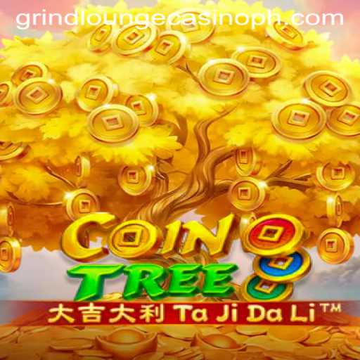 Discover the Thrills of CoinTree at Grind Lounge Casino