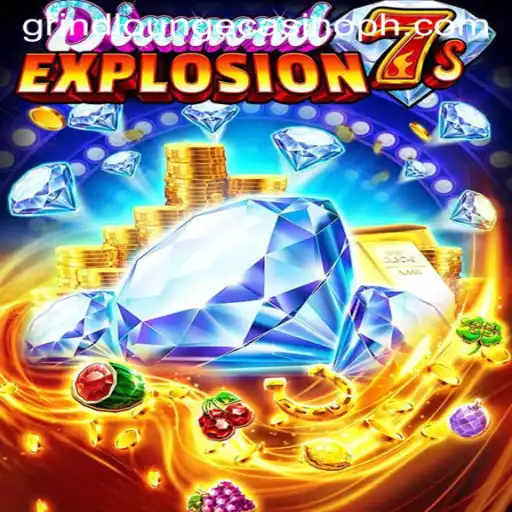 Exploring DiamondExplosion7s at Grind Lounge Casino