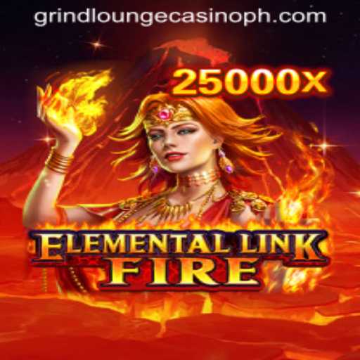 Discover the Thrilling World of ElementalLinkFire at Grind Lounge Casino