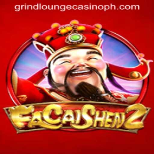 Exploring the Excitement of FaCaiShen2 at Grind Lounge Casino