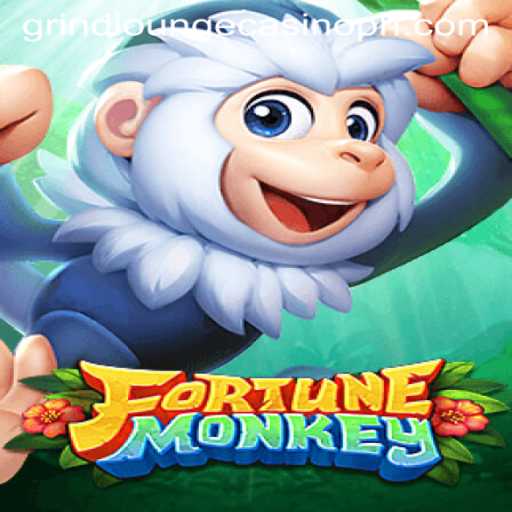 Discover the Exciting World of FortuneMonkey at Grind Lounge Casino