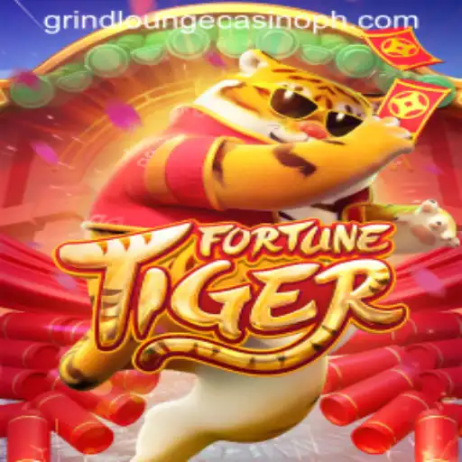 Discover the Thrilling World of FortuneTiger at Grind Lounge Casino