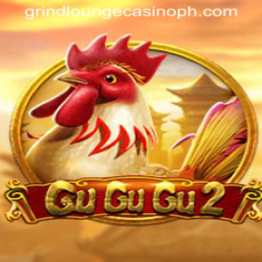 Exploring the Thrills of GuGuGu2 at Grind Lounge Casino