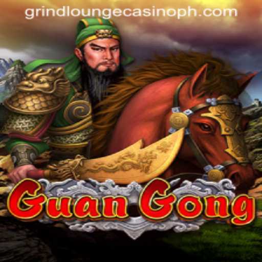 Exploring the Exciting World of GuanGong at Grind Lounge Casino
