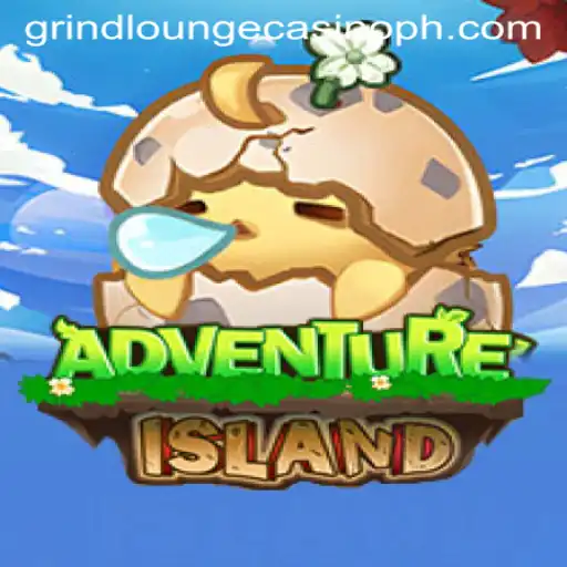 IslandsAdventure: Discover the Mystical Grind Lounge Casino