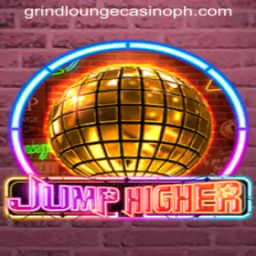Discovering JumpHigher: The Ultimate Game Experience at Grind Lounge Casino