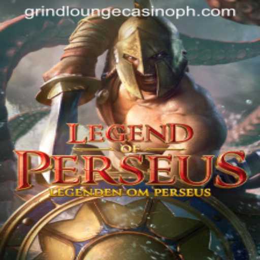 Exploring the Thrilling World of LegendofPerseus at Grind Lounge Casino