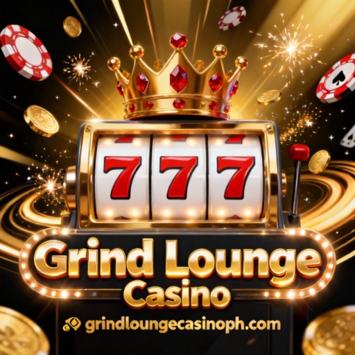 Grind Lounge Casino