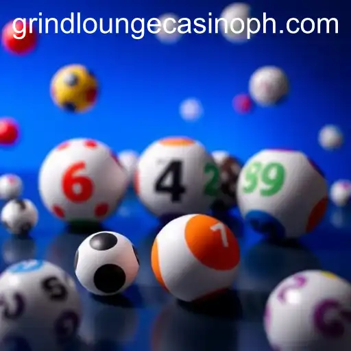 Exploring the Exciting World of Lottery Games at Grind Lounge Casino