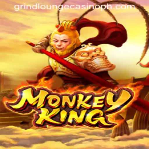 Discover the Thrills of MonkeyKing at Grind Lounge Casino