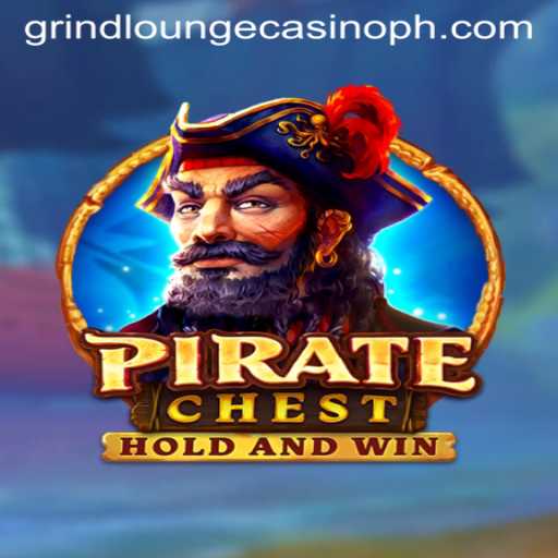 Exploring the Thrills of PirateChest at Grind Lounge Casino