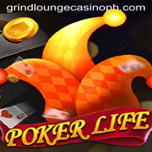 Discover PokerLife at Grind Lounge Casino: An Exciting Journey into the World of Poker