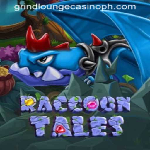 A Deep Dive into RaccoonTales at Grind Lounge Casino