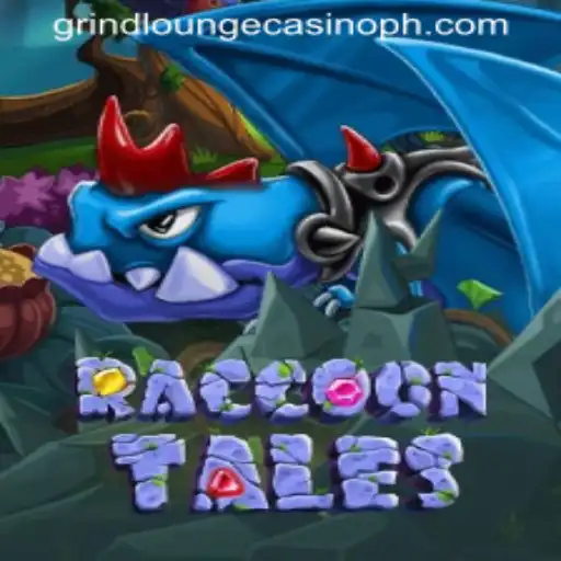 A Deep Dive into RaccoonTales at Grind Lounge Casino