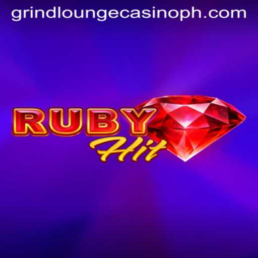 Discover the Excitement of RubyHit at Grind Lounge Casino