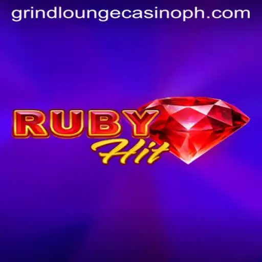 Discover the Excitement of RubyHit at Grind Lounge Casino