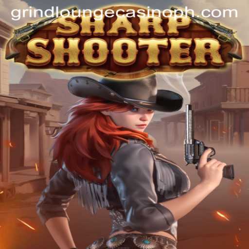 Mastering the Art of Sharpshooter at Grind Lounge Casino