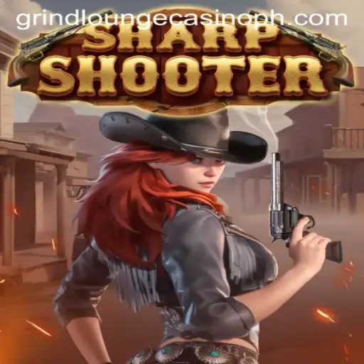 Mastering the Art of Sharpshooter at Grind Lounge Casino