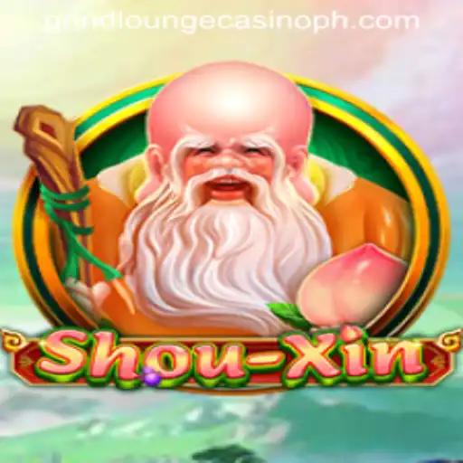Exploring the New Realm of ShouXin in Grind Lounge Casino