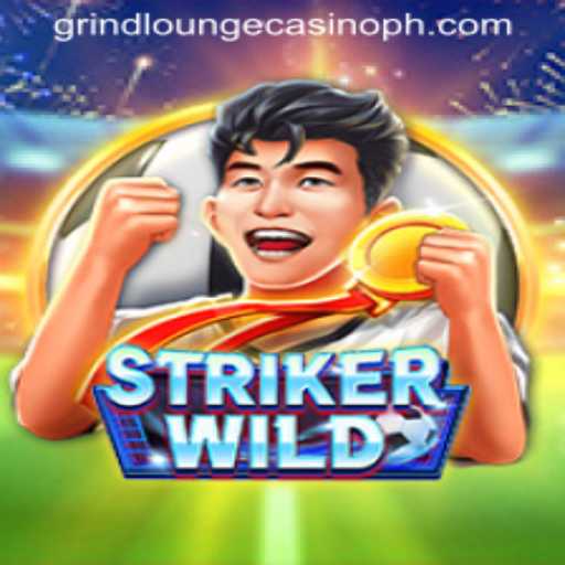 Exploring StrikerWILD at Grind Lounge Casino