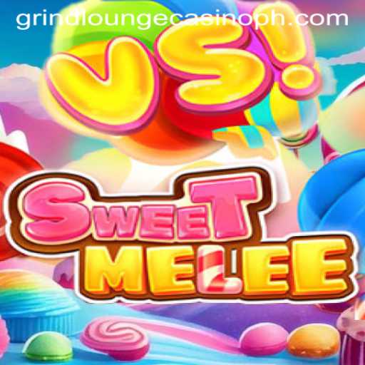 Exploring SweetMelee and Grind Lounge Casino: A Captivating Gaming Experience