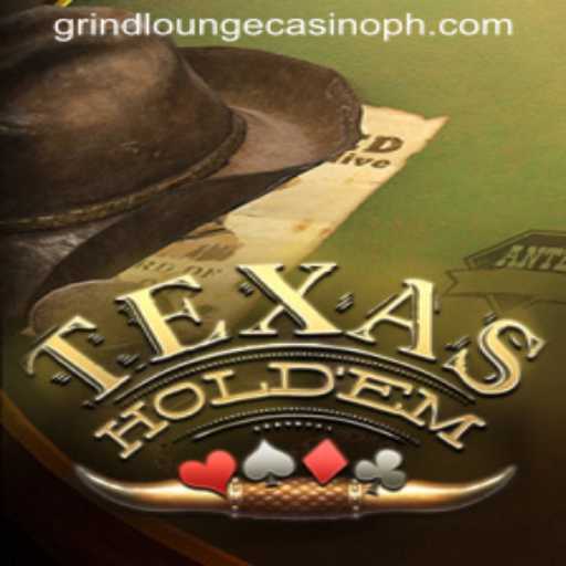Mastering Texas Hold'em at Grind Lounge Casino: A Comprehensive Guide