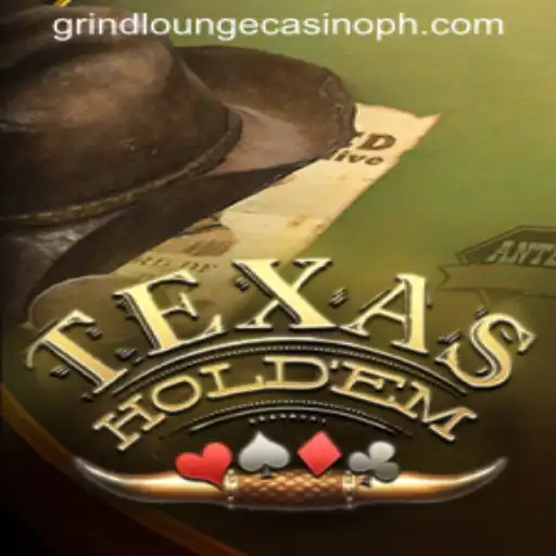 Mastering Texas Hold'em at Grind Lounge Casino: A Comprehensive Guide