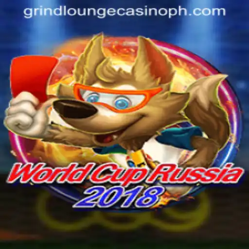 The Fascinating World of WorldCupRussia2018 and Grind Lounge Casino