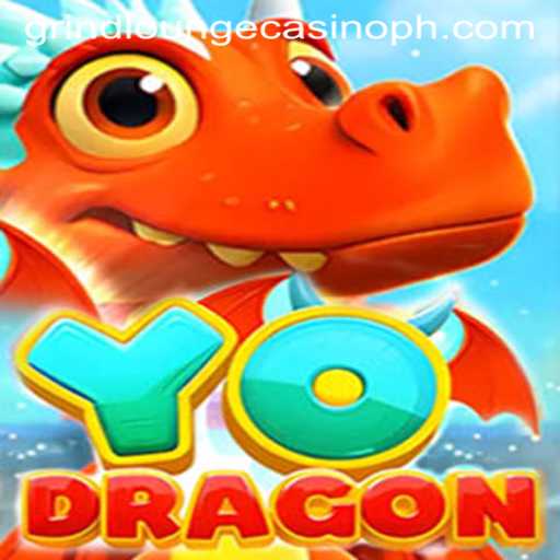 Exploring the Intriguing World of YoDragon at Grind Lounge Casino